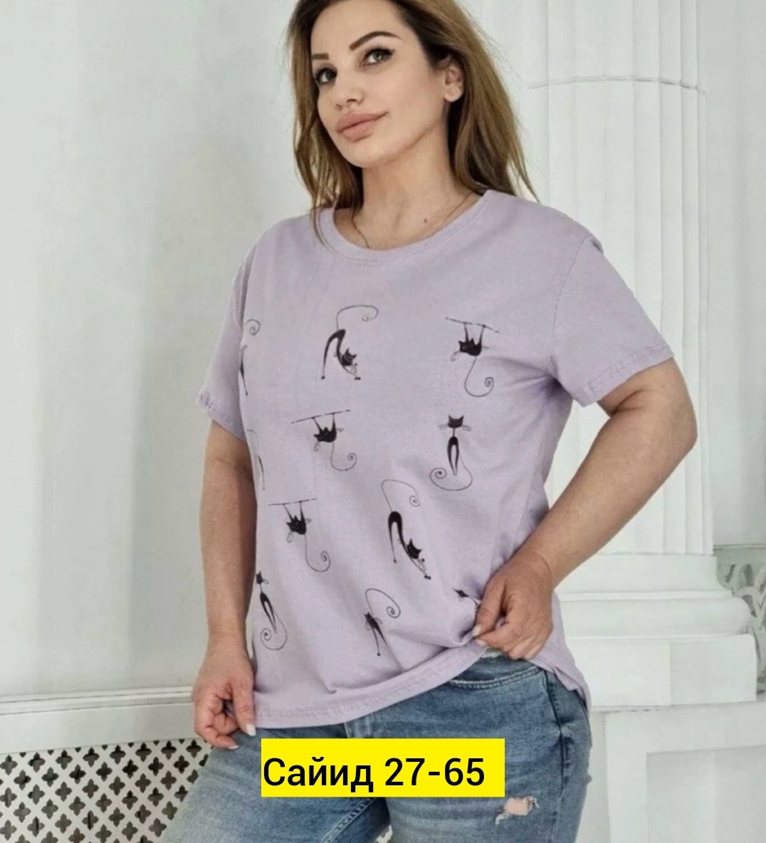 футболки женская,футболки женские больших размеров,женские футболки с принтом,футболки для женщин,женская кофта