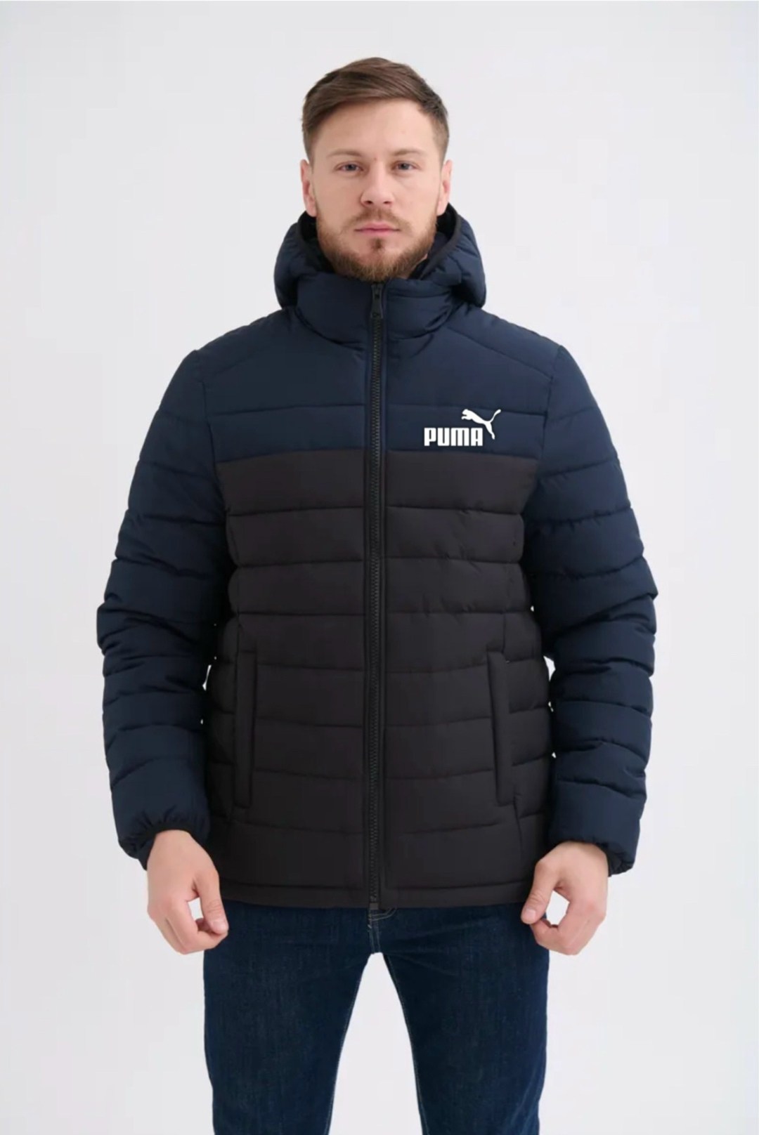 пуховик adidas originals мужской,куртка зимняя мужская,куртка adidas демисезонная,куртка мужская adidas,куртка adidas