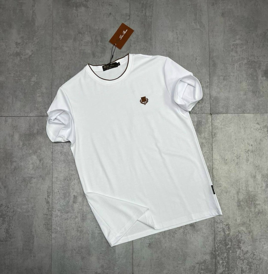 футболки мужские,футболка белая мужская,футболки для мужчин,футболка,футболка кензо мужская белая