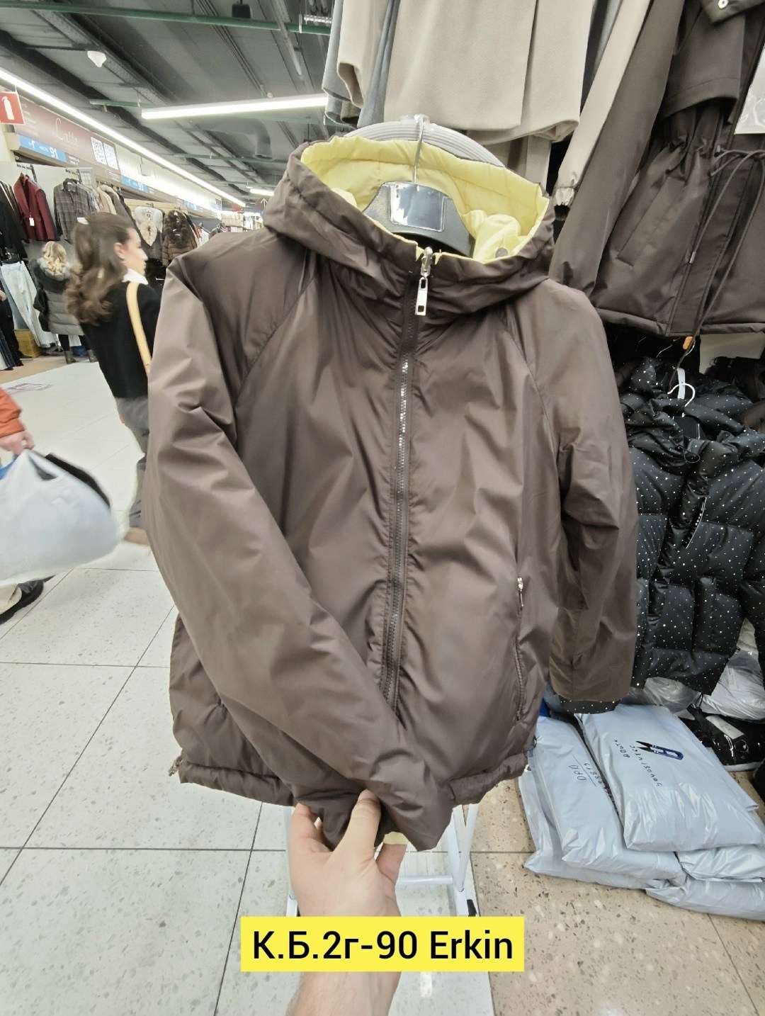 куртка женская демисезонная с капюшоном,куртка женская демисезонная,демисезонная куртка,куртка женская демисезон,куртка женская