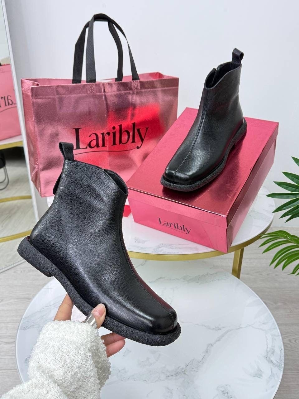 ,ботинки демисезонные из натуральной замши tunuba,замшевые ботинки,замшевые ботинки mysa,ботинки женские демисезонные замшевые