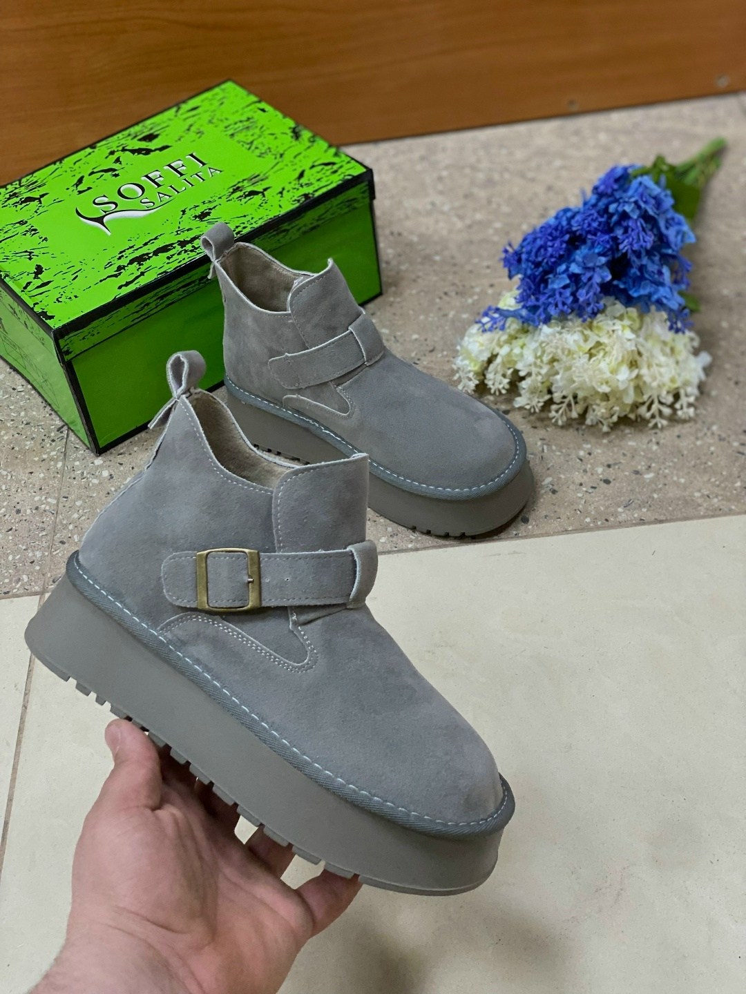 ,угги женские,женская ,ботинки женские, женская ботинки замш