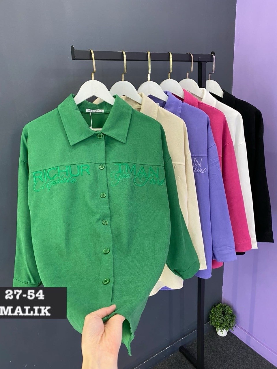 рубашка женская,женские блузки и рубашки,рубашка,рубашка блузка,женская блузка