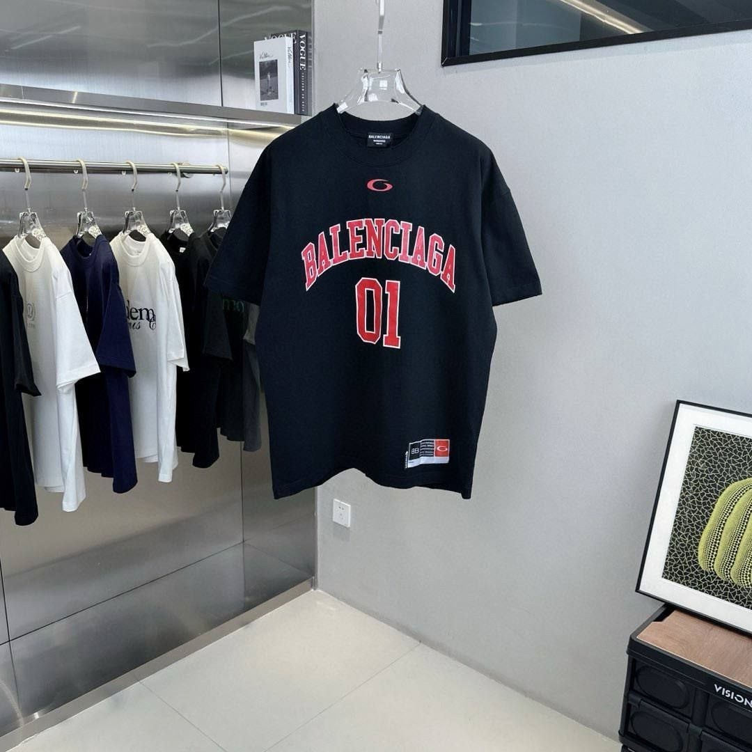 мужская мода,корейская мода мужская,корейская уличная мода,одежда в корейском стиле,стили одежды для парней