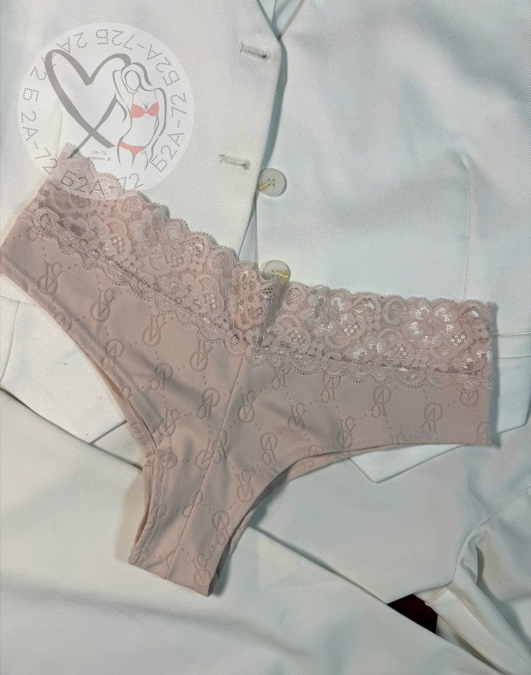 женские трусики,cтринги женские,трусы женски,стринги трусы женские,стринги нижнее белье