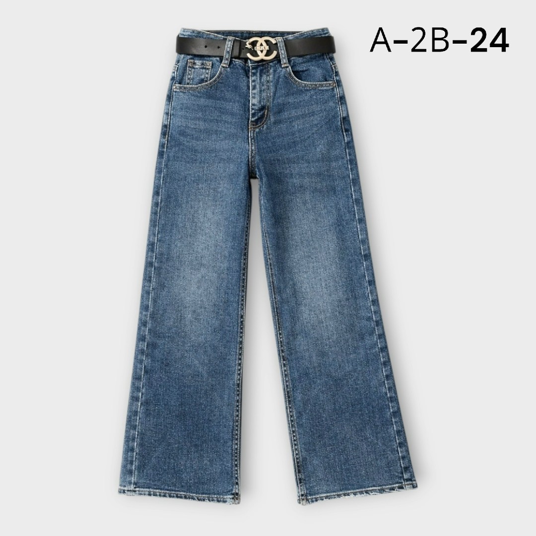 джинсы для девочек,джинсовые брюки,женские джинсы,джинсы детские,брюки джинсы