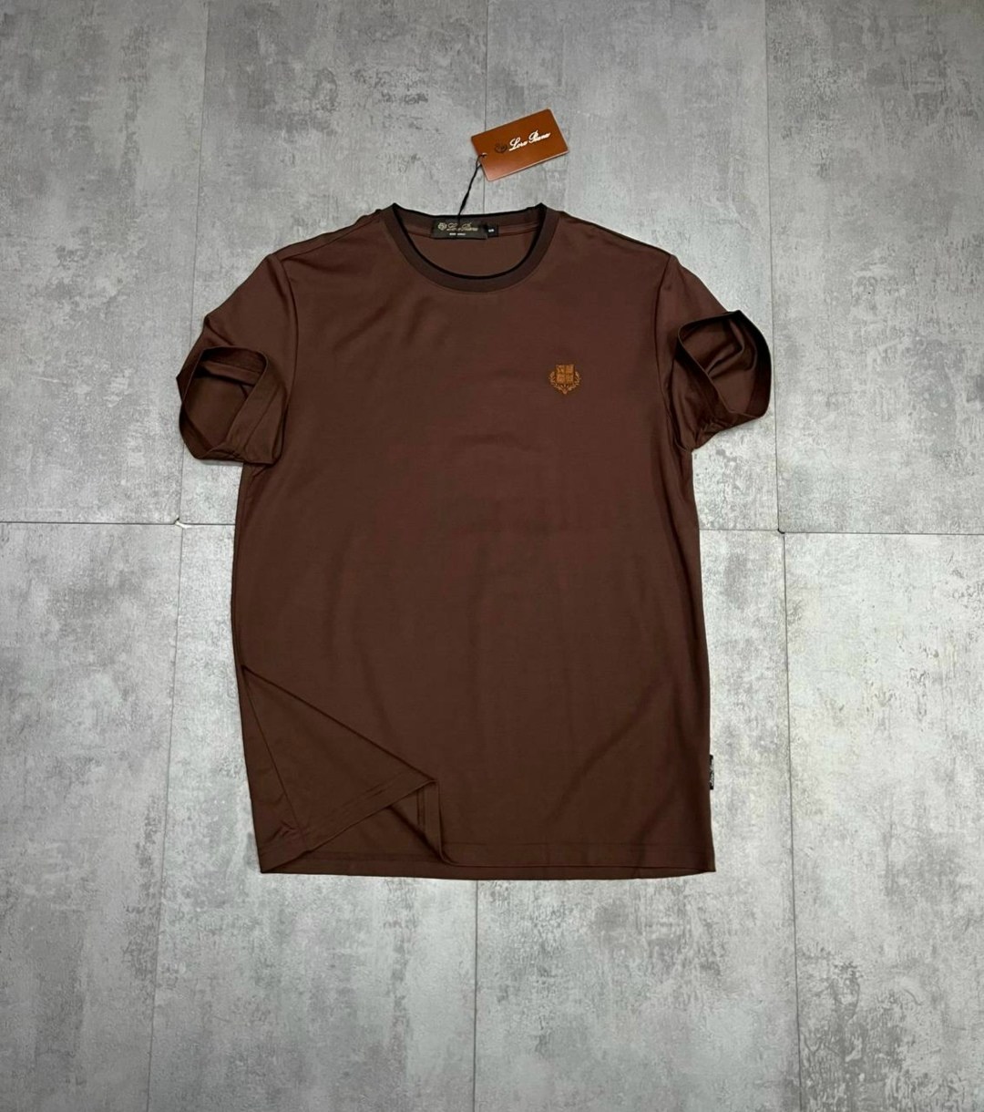 футболки мужские,футболка белая мужская,футболки для мужчин,футболка,футболка кензо мужская белая