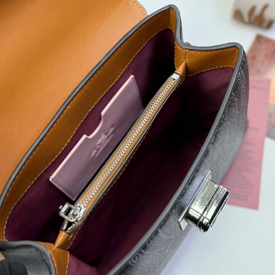 сумка этро,сумка женская брендовая,сумка,сумка женская,сумка etro