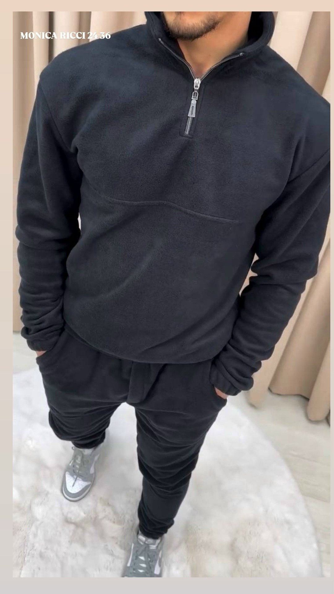 спортивный костюм флисовый win fashion,флисовые костюмы,спортивный костюм мужской на флисе,костюм на флисе,костюм спортивный мужской