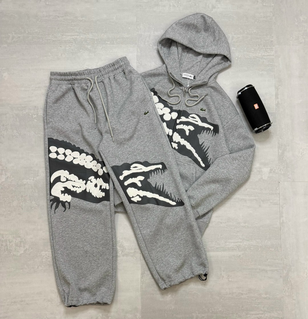 спортивный костюм lacoste,костюм спортивный мужской,спортивный костюм,костюм лакост мужской