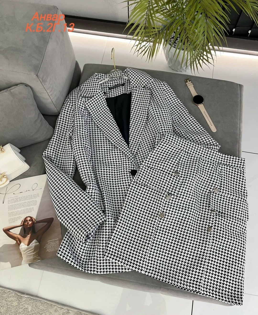 пиджак,пиджак женский,жакет,пиджак оверсайз блейзер жакет as&ta 148826523,пиджак жакет женский