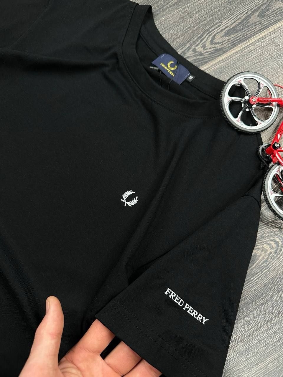 мужская футболка,футболка для мужчин,футболка,футболка для мужчин хлопок,мужские футболки из стрейча