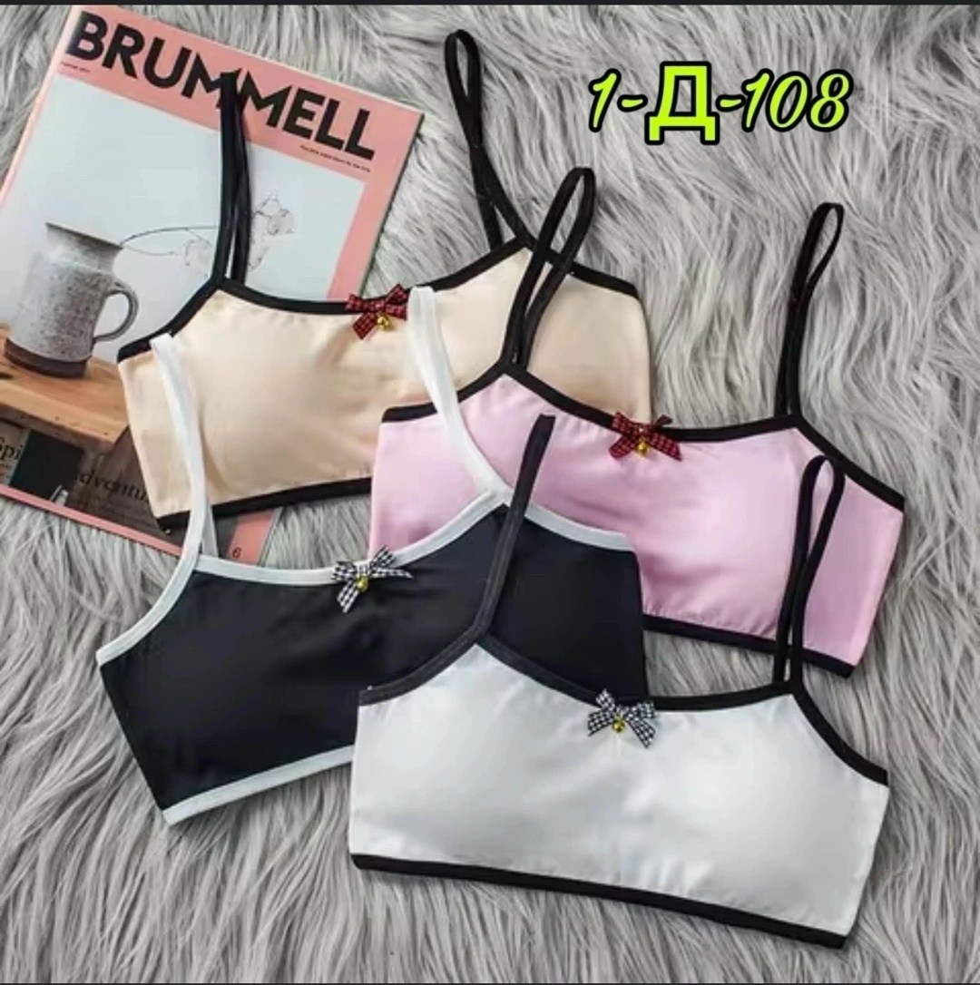 спортивный тренировочный бюстгальтер для девочек из хлопка,бюстгальтер для девочек подростка,бюстгальтер для девочек,нижнее белье для девочек,хлопковое нижнее белье для девочек подростков