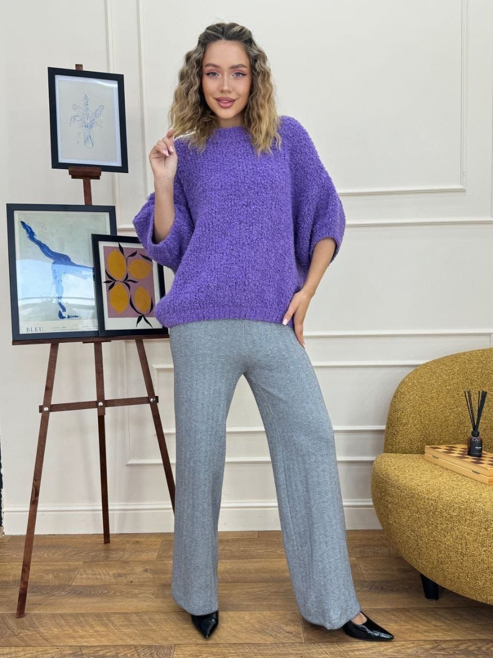 свитер оверсайз,джемпер,свитер женский,кофта джемпер,свитер