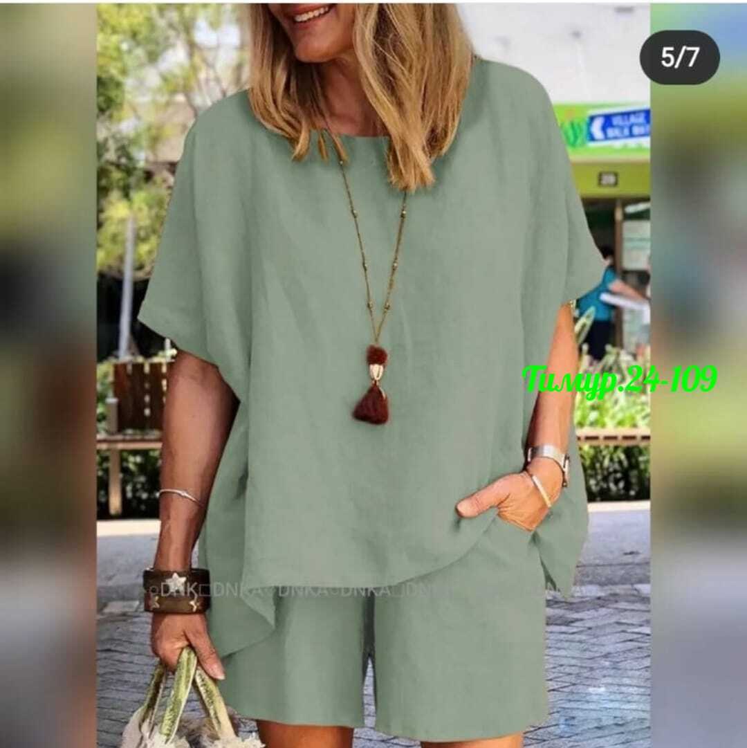 женские летние костюмы,костюм на лето,летние костюмы,костюм женский летний шорты,женский костюм с шортами