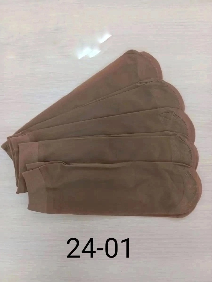 носки капроновые,носки капроновые женские,носки женские,носки pava капроновые женские 10 пар,носки капроновые 10 пар