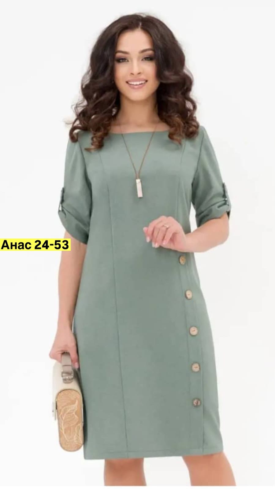 женское платье больших размеров,платье большие размеры,женское платье,нарядное платье,платье платье женский