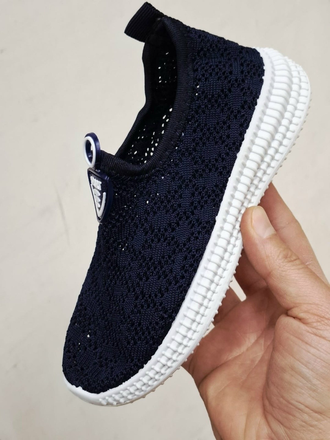 слипоны детские кеды летние poroco shoes,слипоны детские,,слипоны детские кеды летние,слипоны детские кроссовки летние стильные сменка