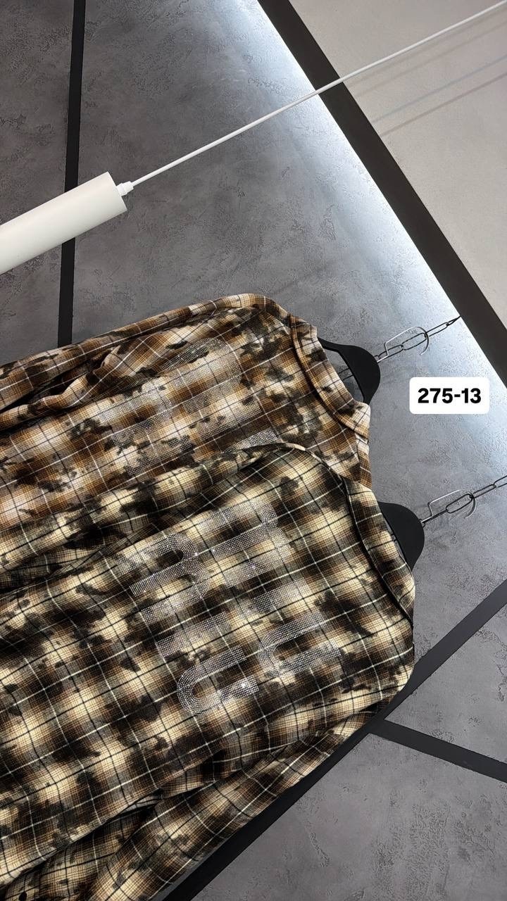 рубашка в клетку,рубашка в клетку женская,женская рубашка,рубашка хлопок,клетчатая рубашка