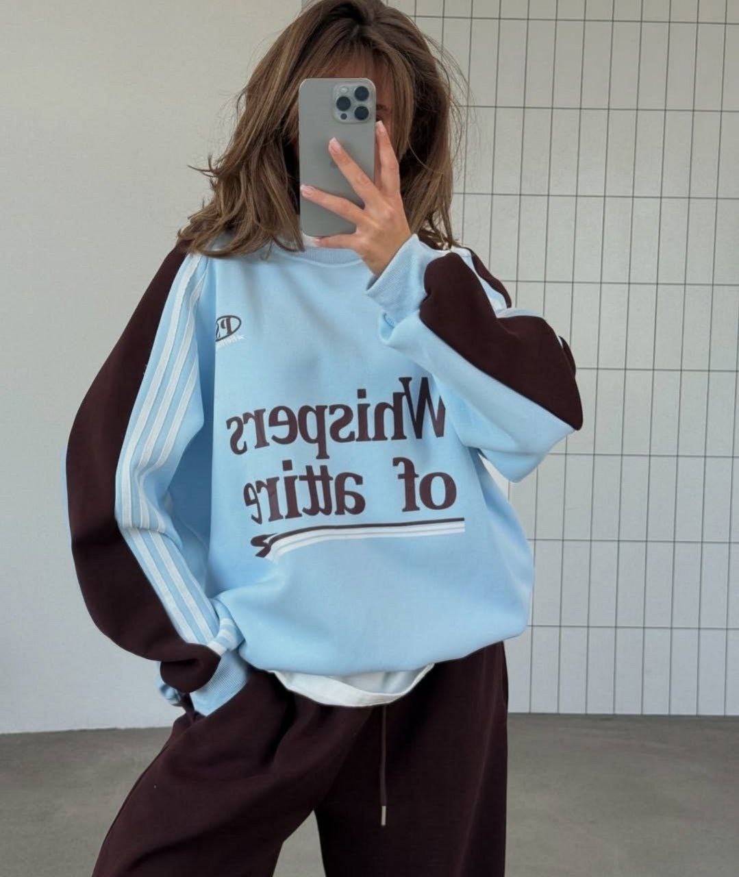 костюм со свитшотом,свитшот оверсайз,свитшот и брюки,толстовки свитшот,свитшот женский толстовка