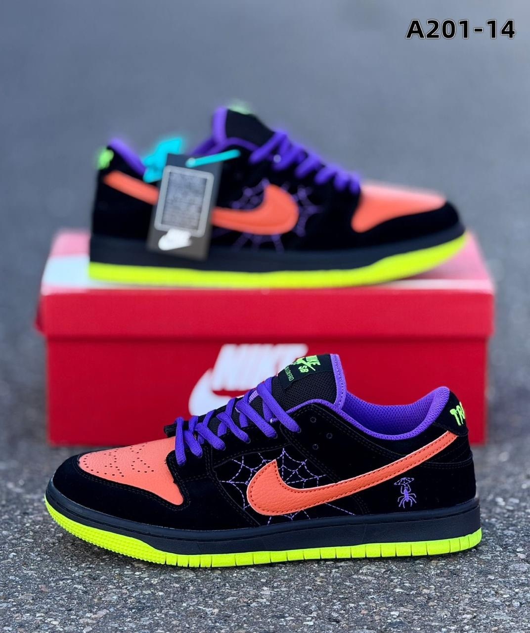 nike sb dunk low halloween,nike sb dunk low night of mischief halloween,nike sb dunk low night of mischief,кроссовки nike sb dunk low,кроссовки nike sb dunk low night of mischief