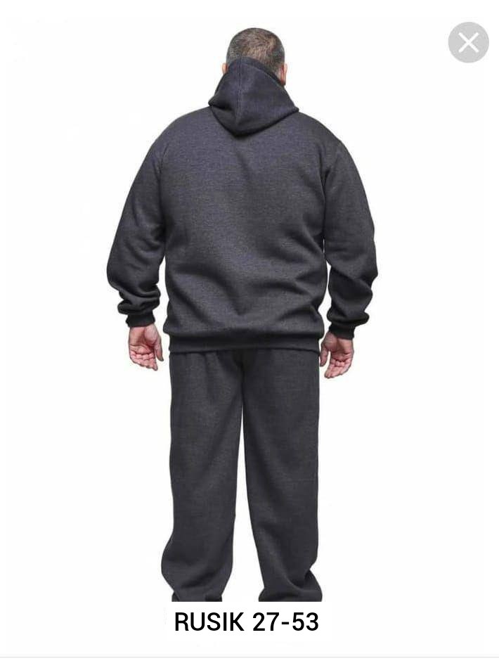 cпортивный костюм больших размеров,спортивный костюм великан,мужской спортивный костюм большие размеры,костюм мужской на флисе, больших размеров