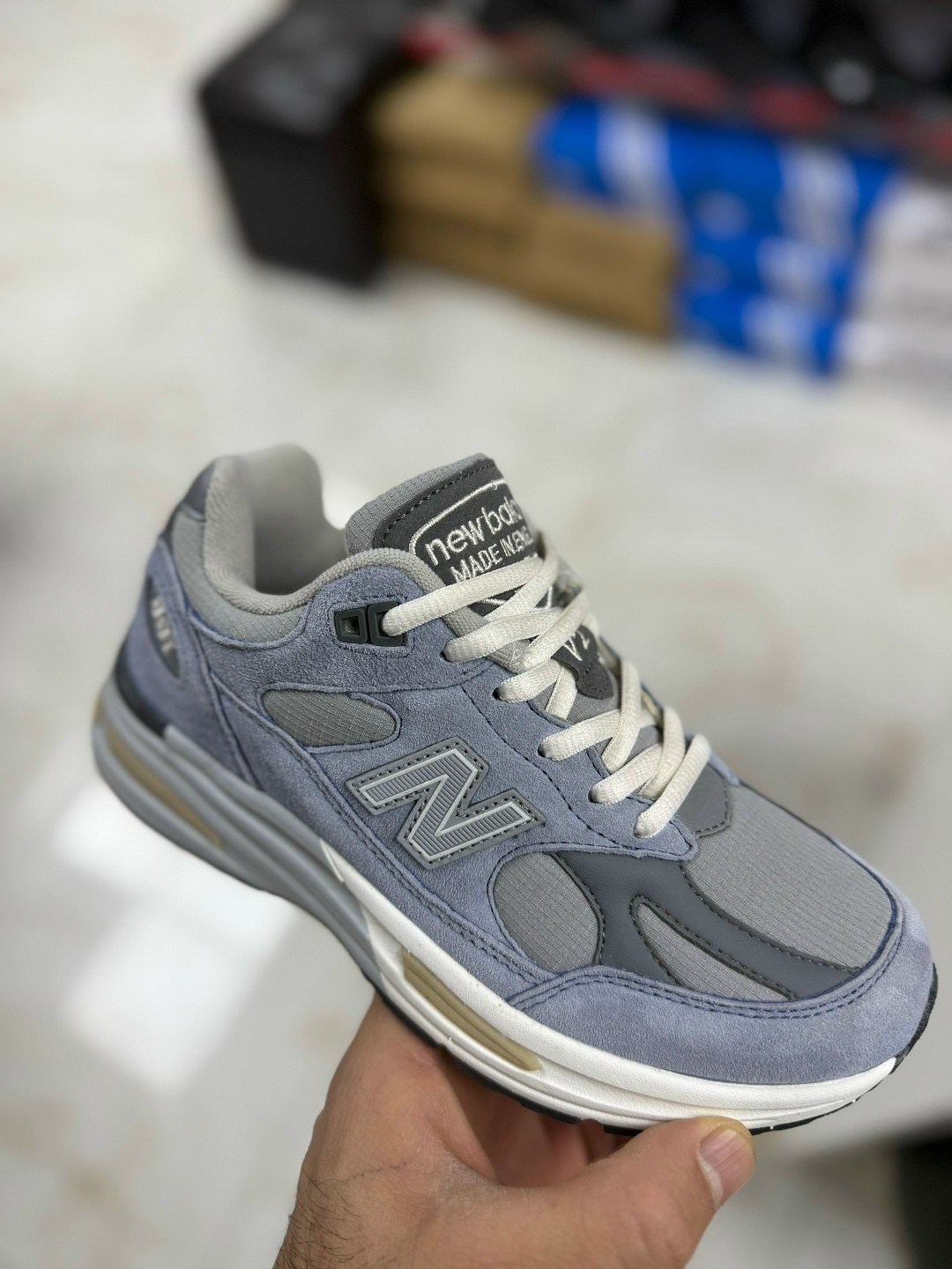 кроссовки new balance 574,кроссовки new balance,grey new balance 574,кроссовки new balance женские,нью бэланс 574 серые