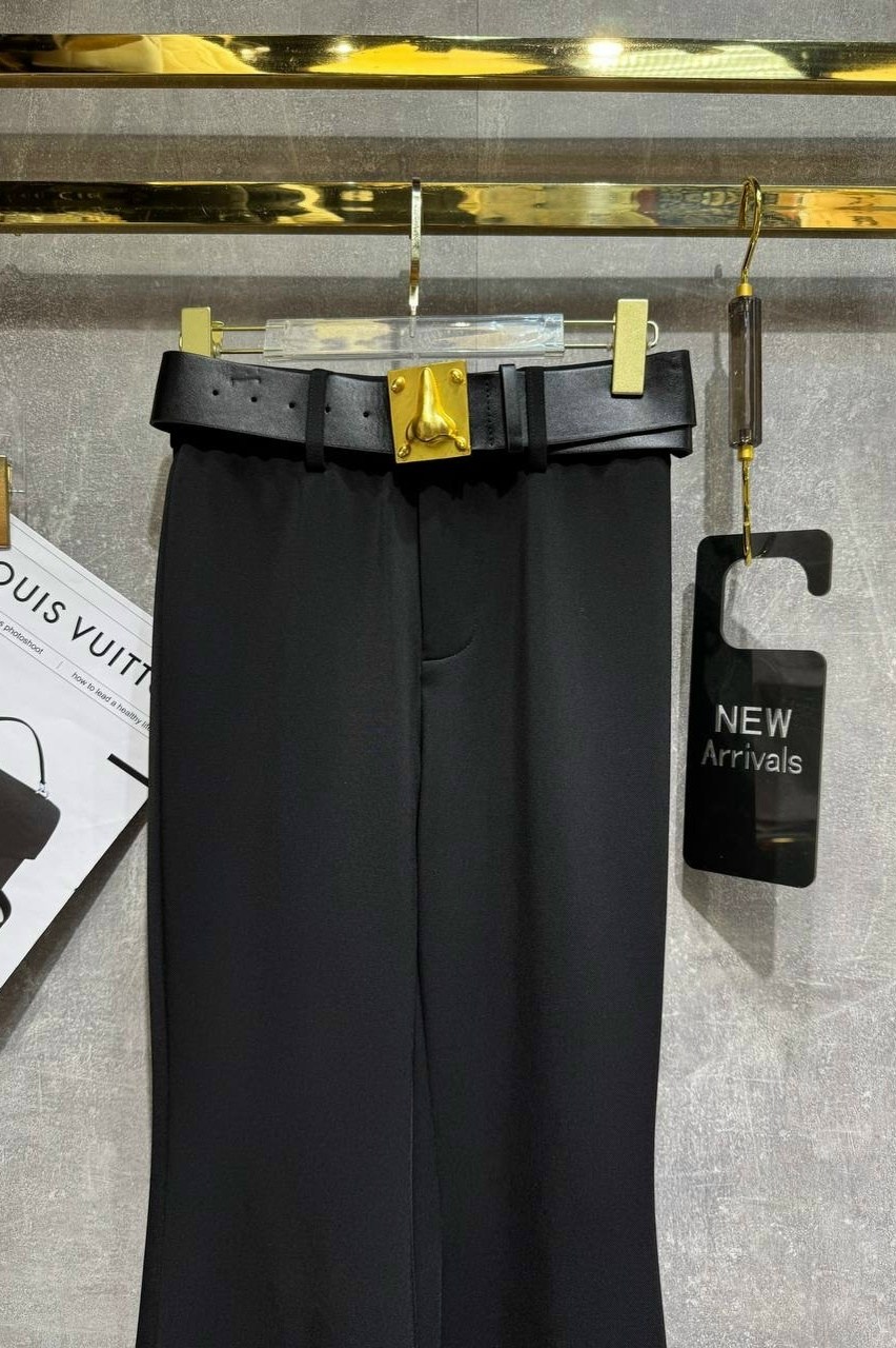 женские брюки-клеш,корейские модные женские черные расклешенные брюки,брюки клеш,расклешенные брюки,женские брюки клеш обтягивающие