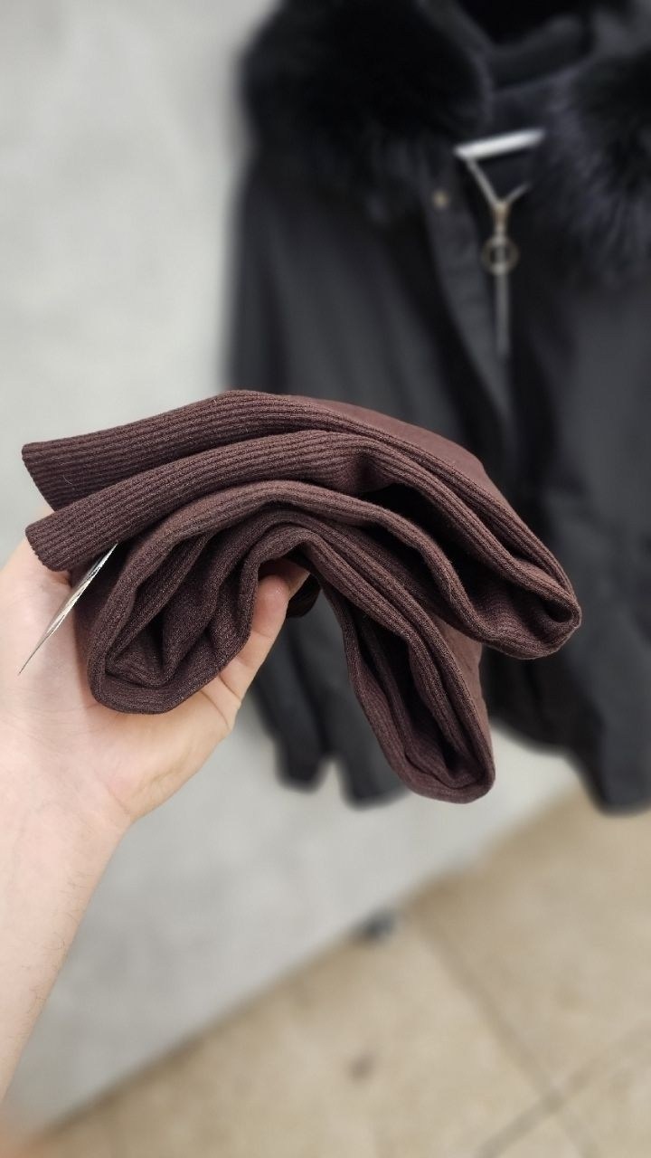 женские легинсы,лосины,вельветовые леггинсы,утягивающие леггинсы,легинсы