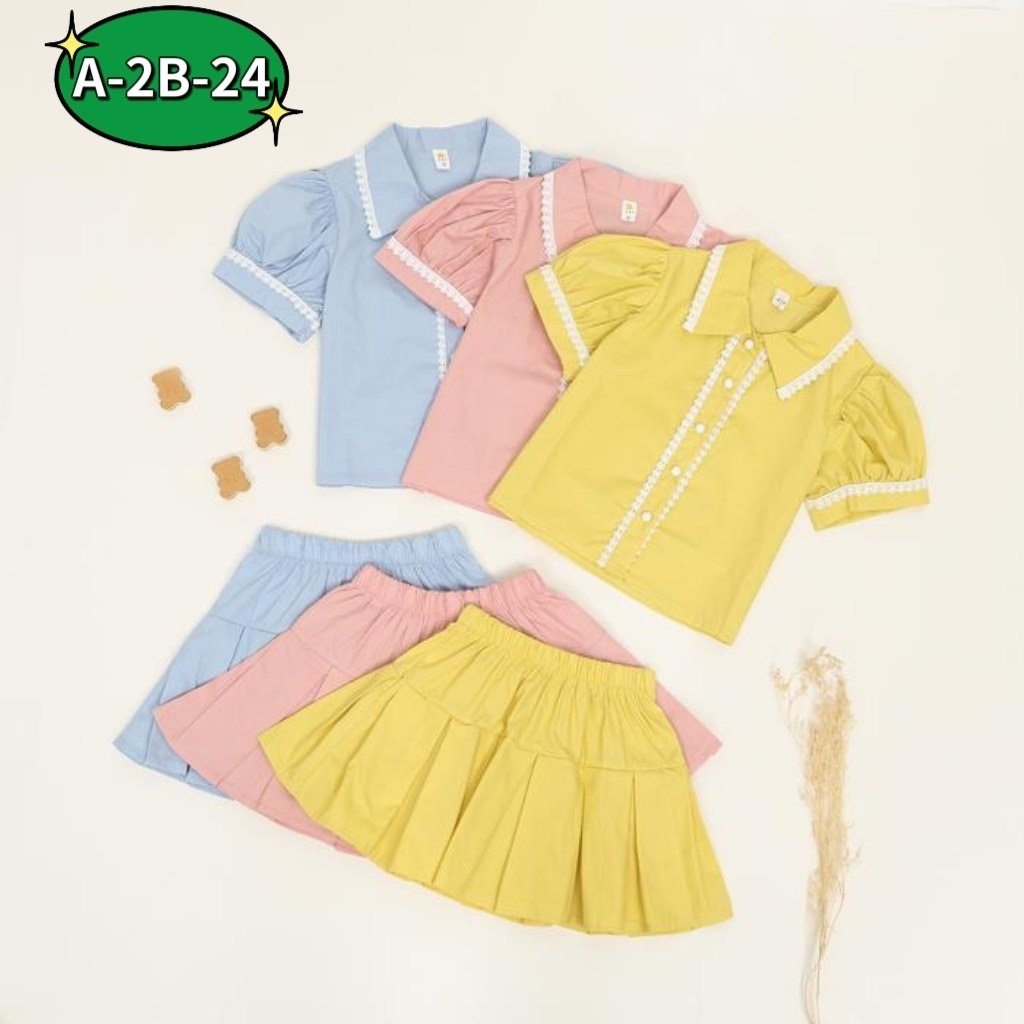 костюм детский,комплект костюм,летний костюм для девочек,комплект одежды для девочек,костюм для девочек