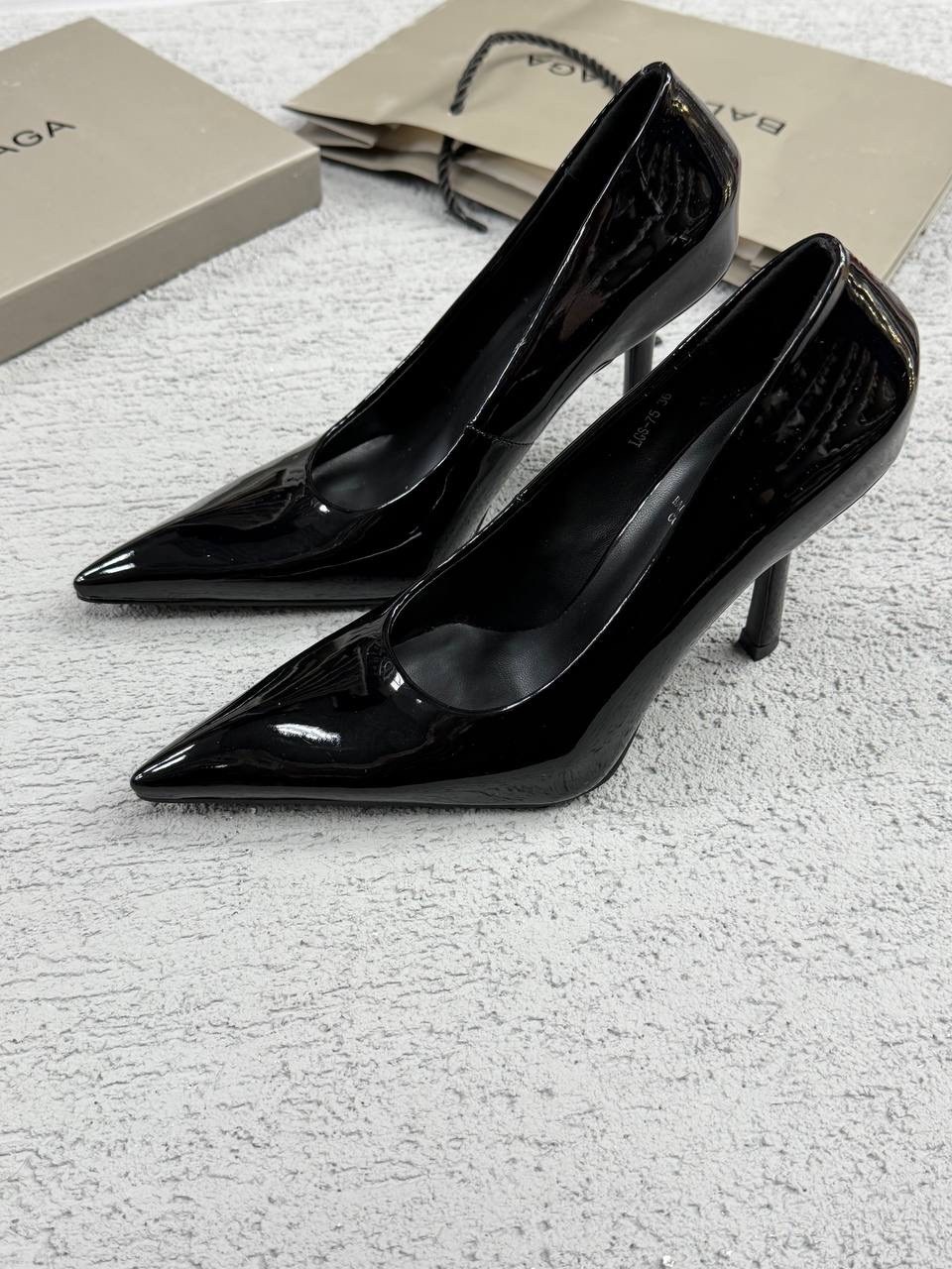 ,женские туфли лодочки,туфли женские, женская,туфли лодочка