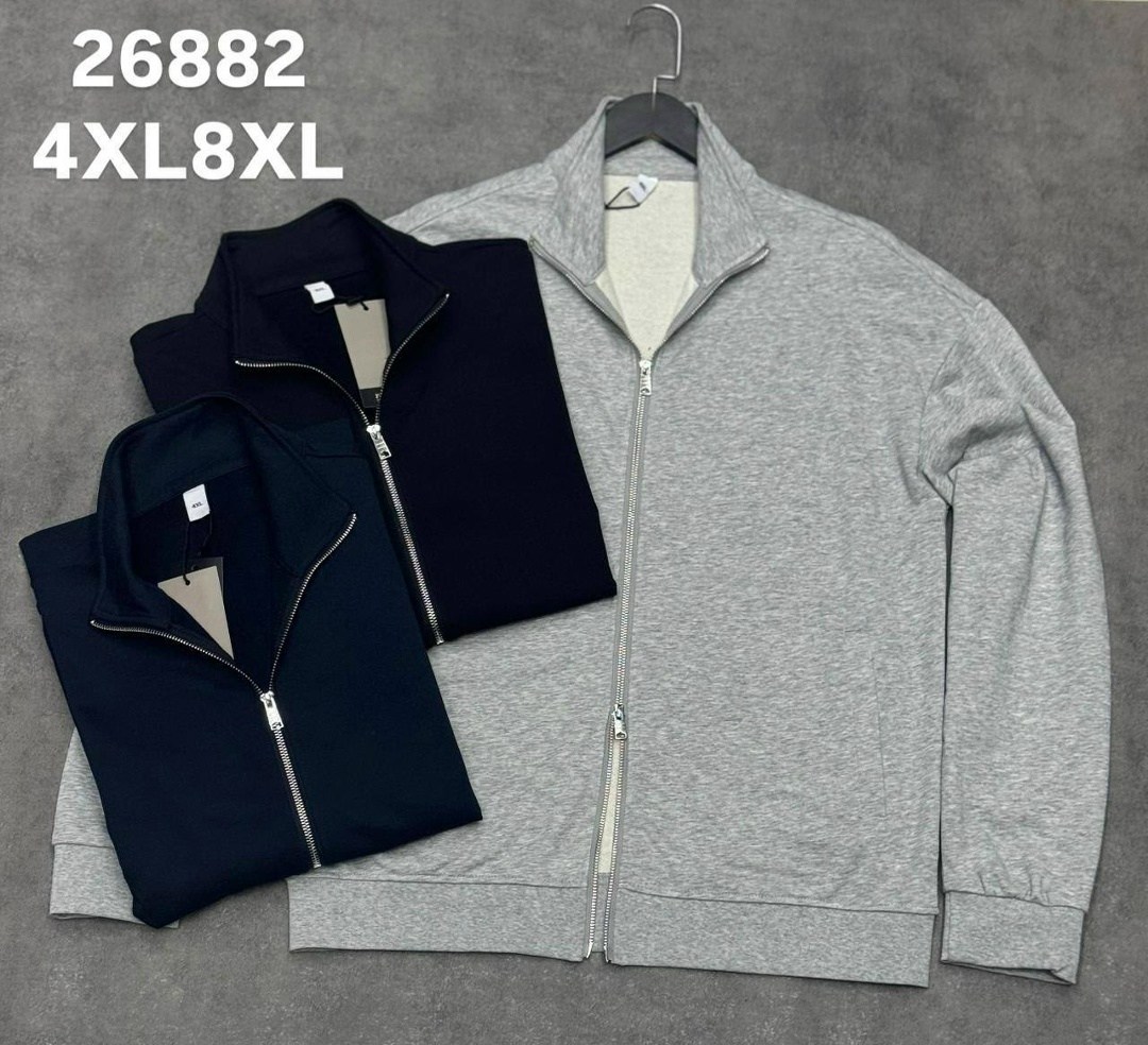 толстовки для мужчин,толстовка на молнии,куртка бомбер,мужская толстовка,мужская кофта