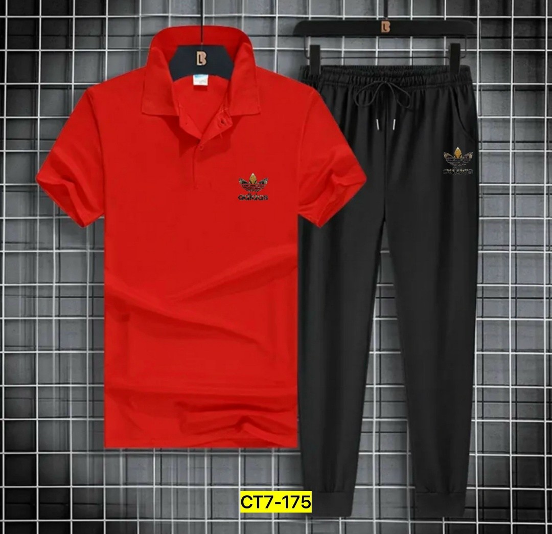 поло ральф лаурен,мужская мода,поло polo ralph lauren,polo ralph lauren polo,рубашка поло мужская