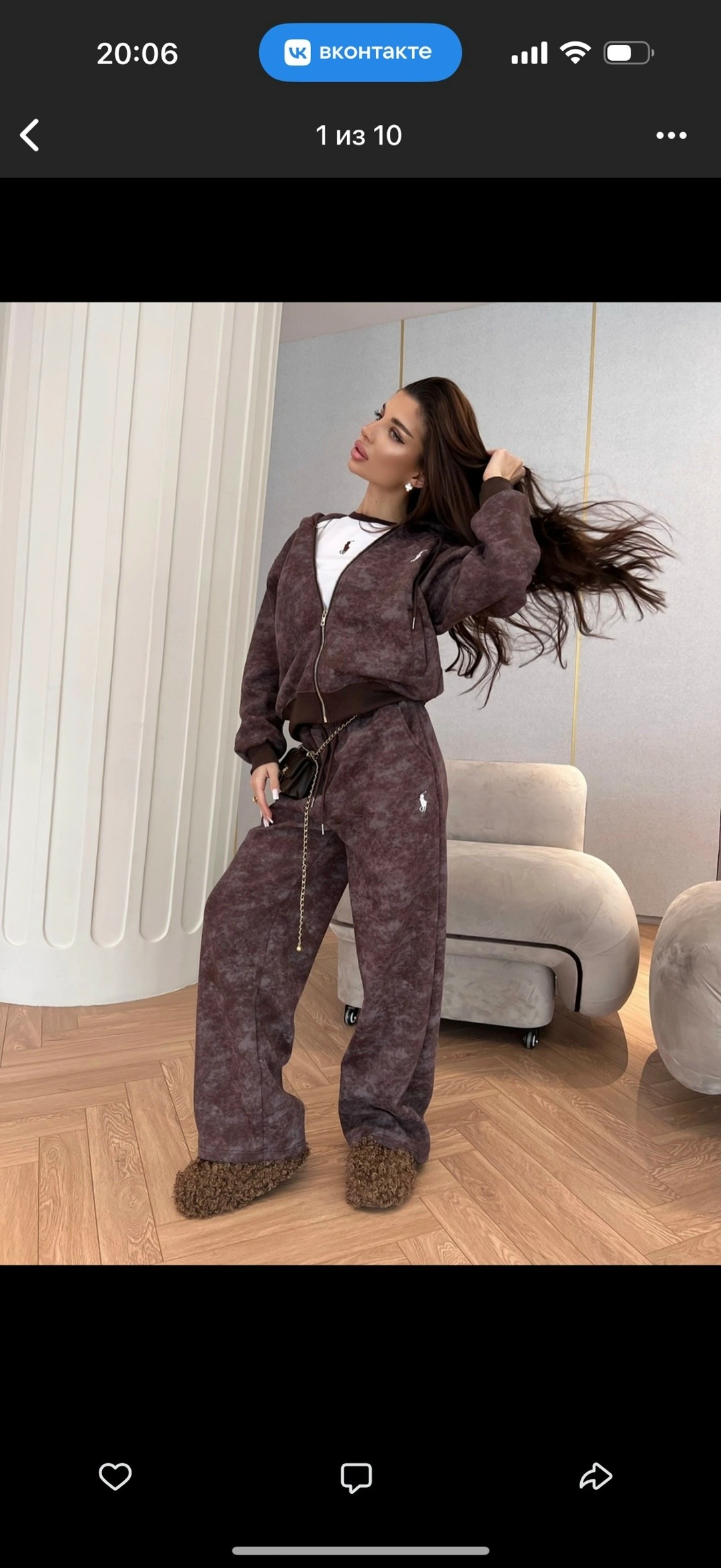 спортивный костюм ''варенка'',спортивный костюм женский,спортивный костюм,спортивный костюм велюровый,велюровый костюм