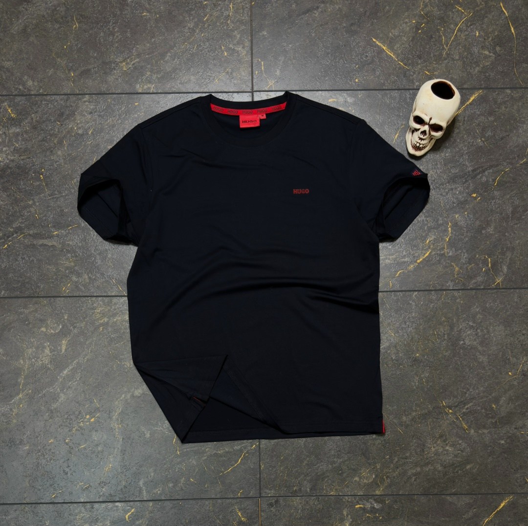 мужские футболки hugo boss,футболки мужские,футболки для мужчин,футболка hugo boss,брендовые футболки