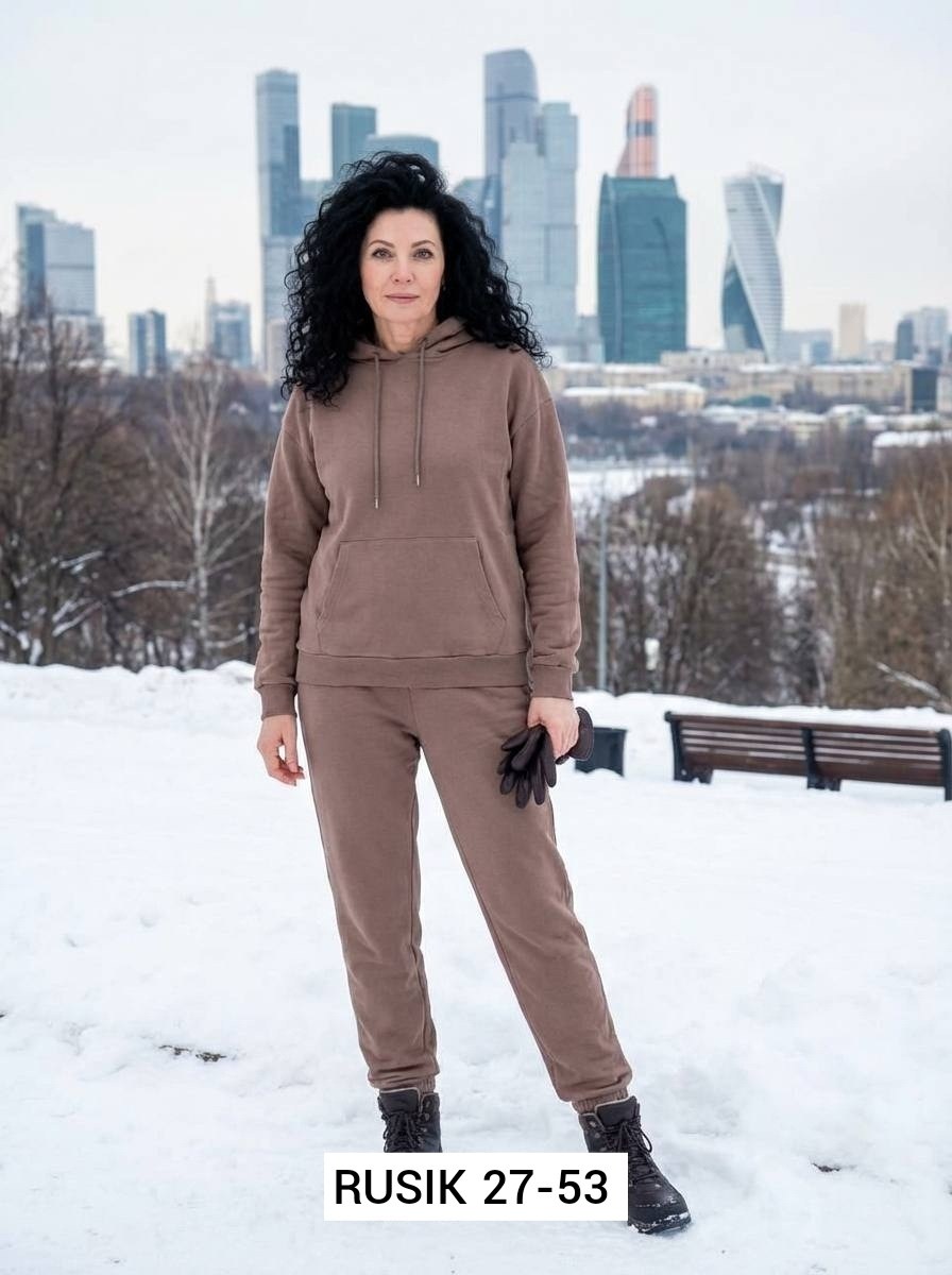 костюм спортивный женский с начесом,женские спортивные костюмы,теплые спортивные костюмы женские,спортивный костюм теплый,спортивный костюм женский на флисе теплый