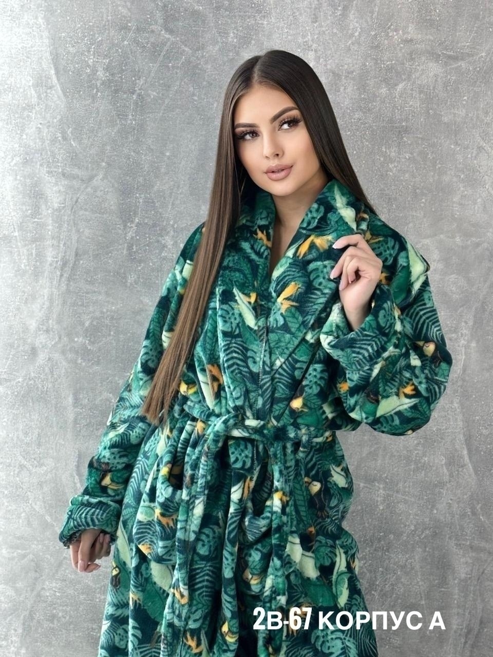 халат женский,халат женский для дома,халат,халат домашние,теплый халат