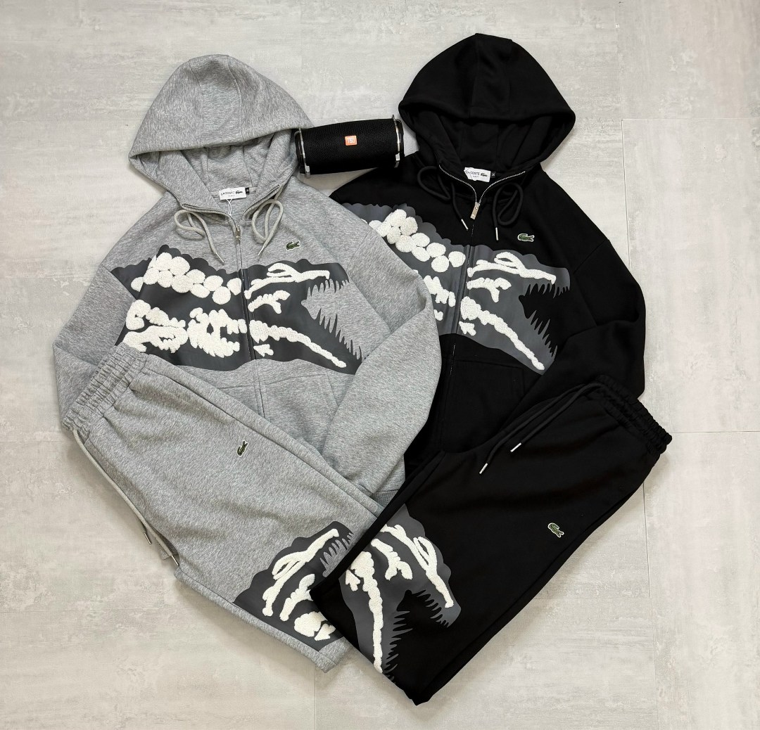 спортивный костюм lacoste,костюм спортивный мужской,спортивный костюм,костюм лакост мужской