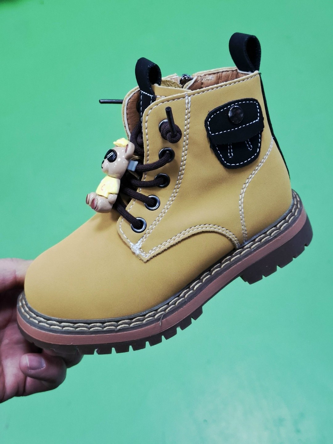 ,детские ботинки,демисезонные детские ботинки, детская,ботинки