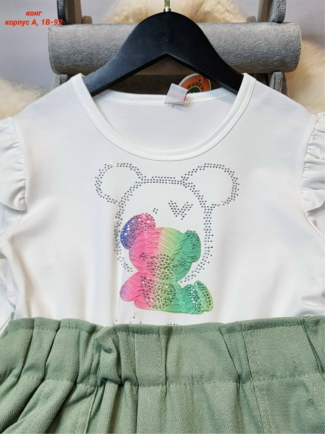 нарядное платье,юбка для девочек,платье для девочек,платья ,одежда для девочек