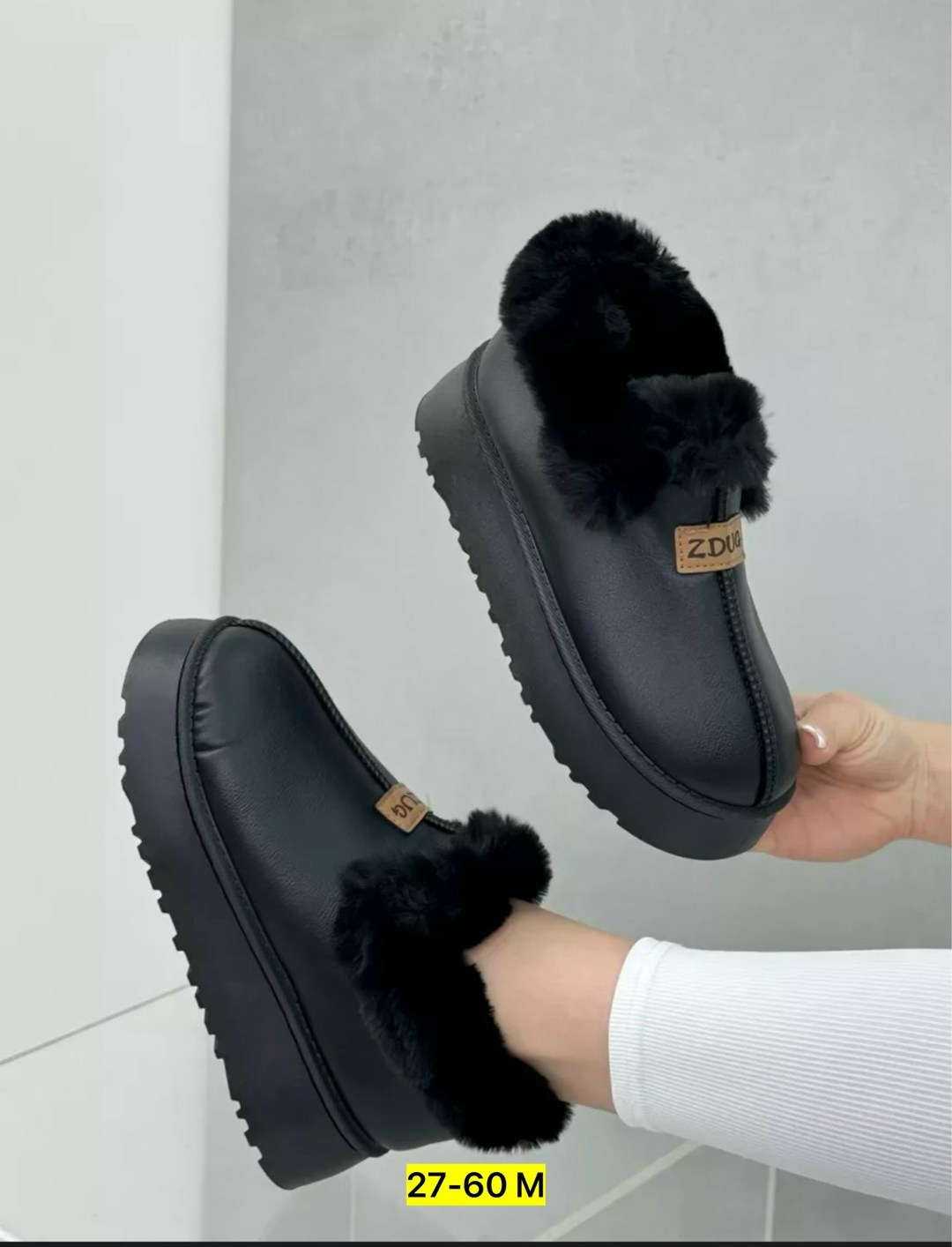 угги зимние укороченные с мехом luciana,зимние женские угги,угги зимние короткие на платформе amalino,besmoda shoes угги зимние короткие,угги женские