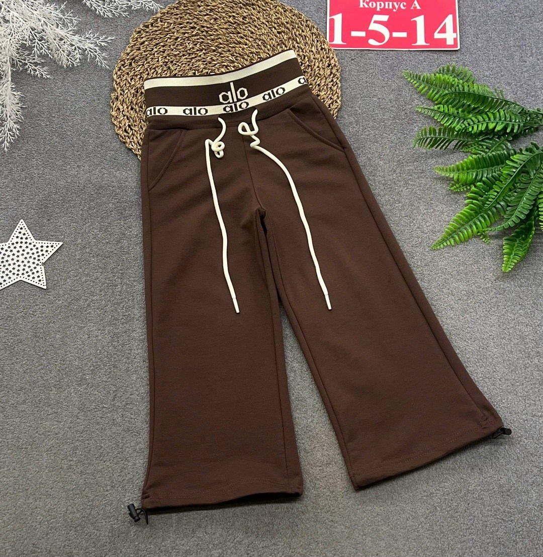 штаны для девочек,спортивные костюм,брюки для девочек,спортивные брюки,спортивные костюмы для девочек