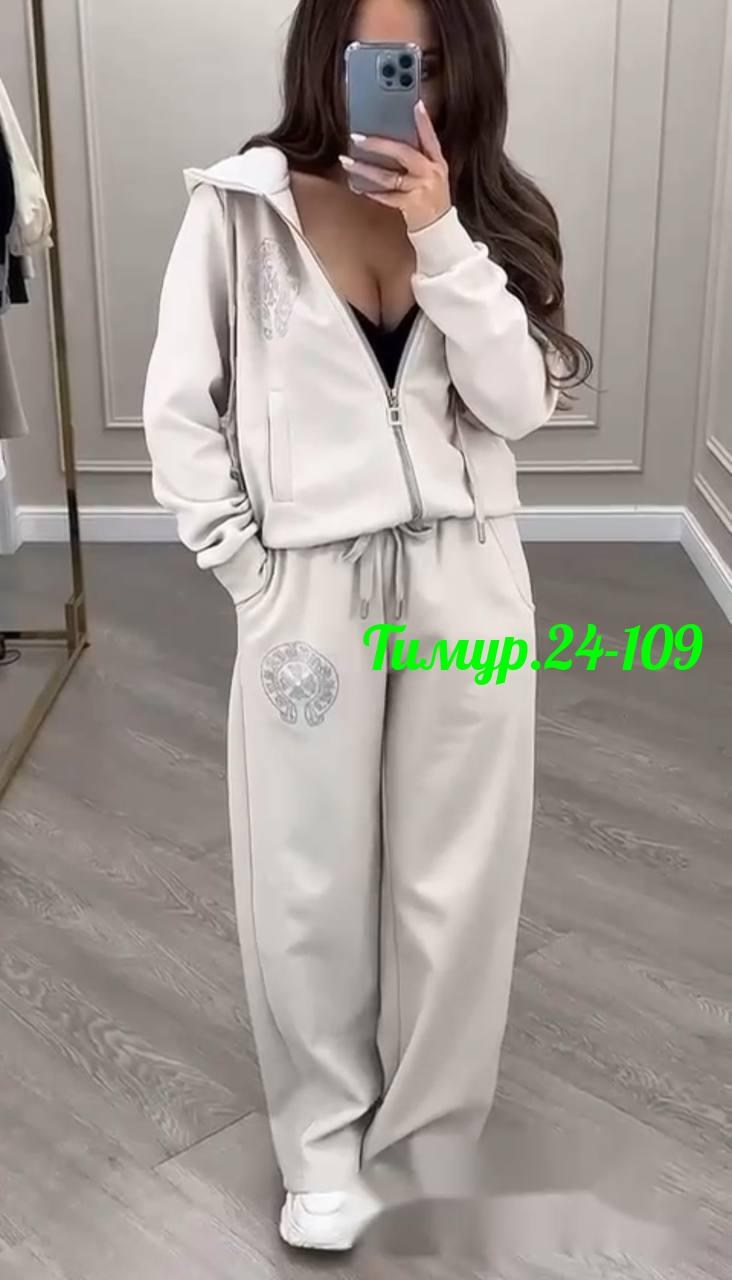 cпортивный костюм женский на флисе,спортивные костюмы женские,cпортивный костюм женский теплый,костюм женский на флисе,cпортивный костюм женский теплый на флисе