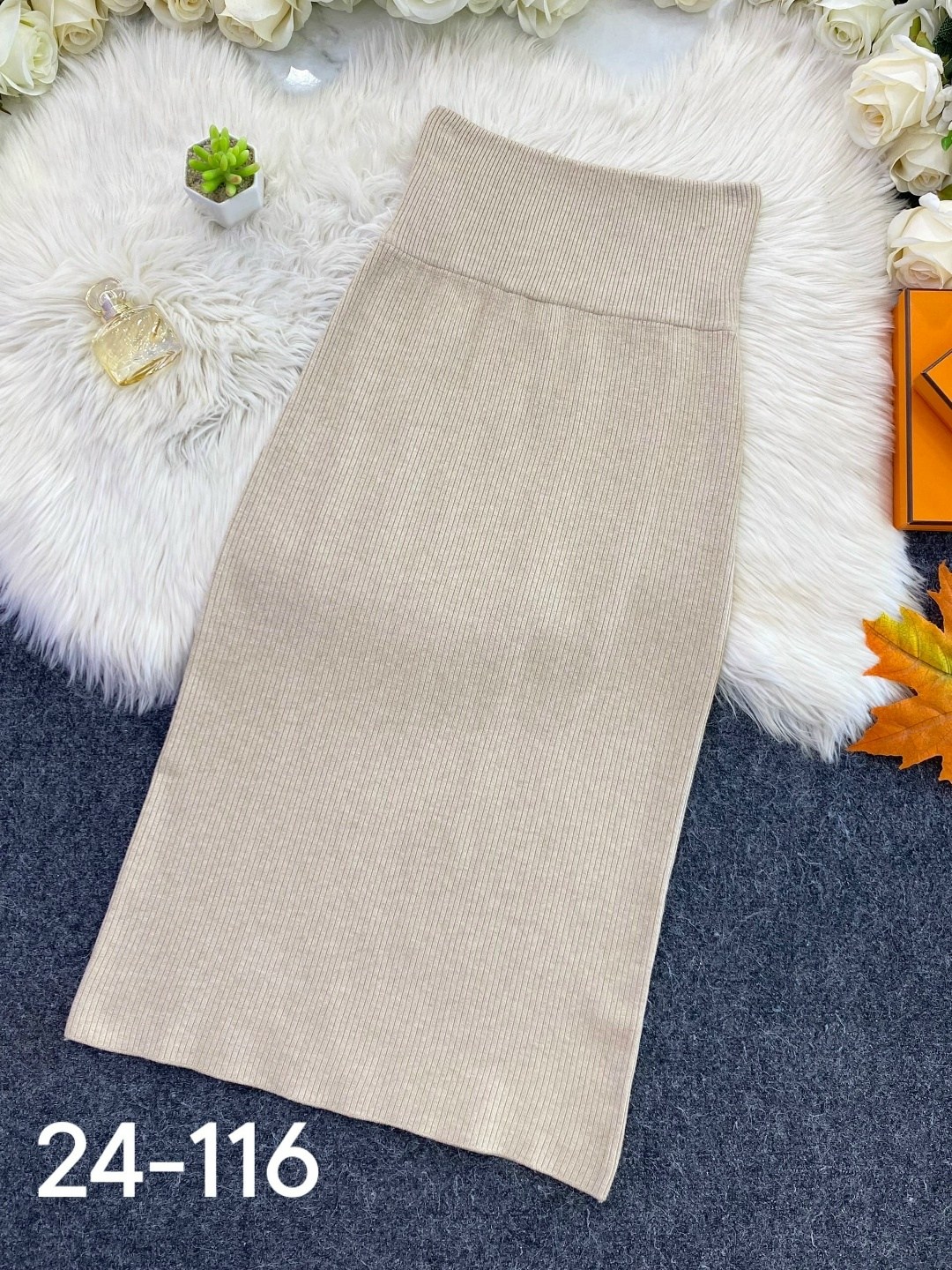 трикотажная бежевая юбка лапша,юбка,юбка лапша,юбка из трикотажа лапша,женская юбка