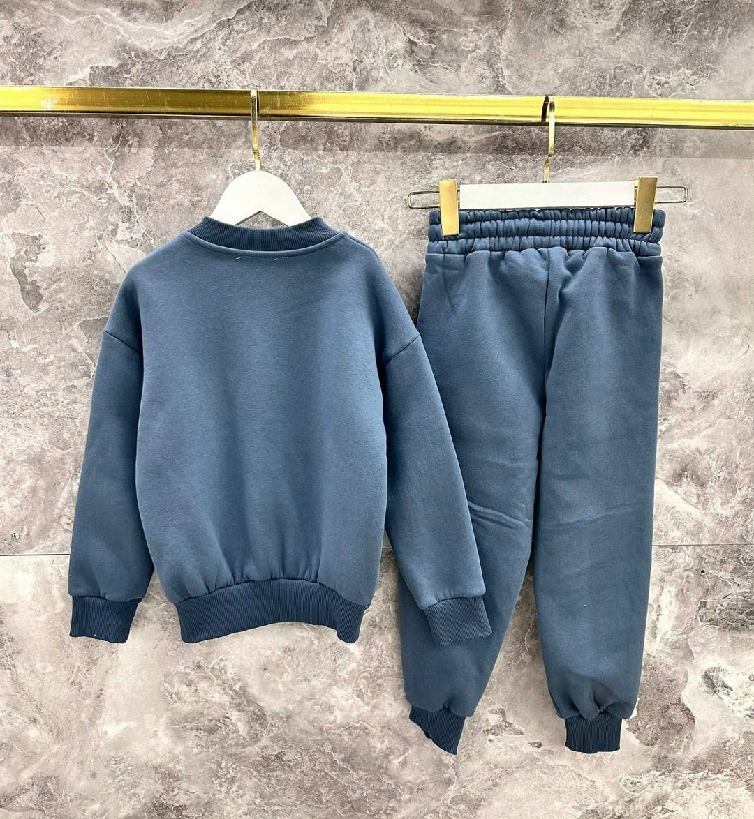 детские костюмы из футера,костюм детский,детские костюмы,детский костюм из футера,детский спортивный костюм на флисе