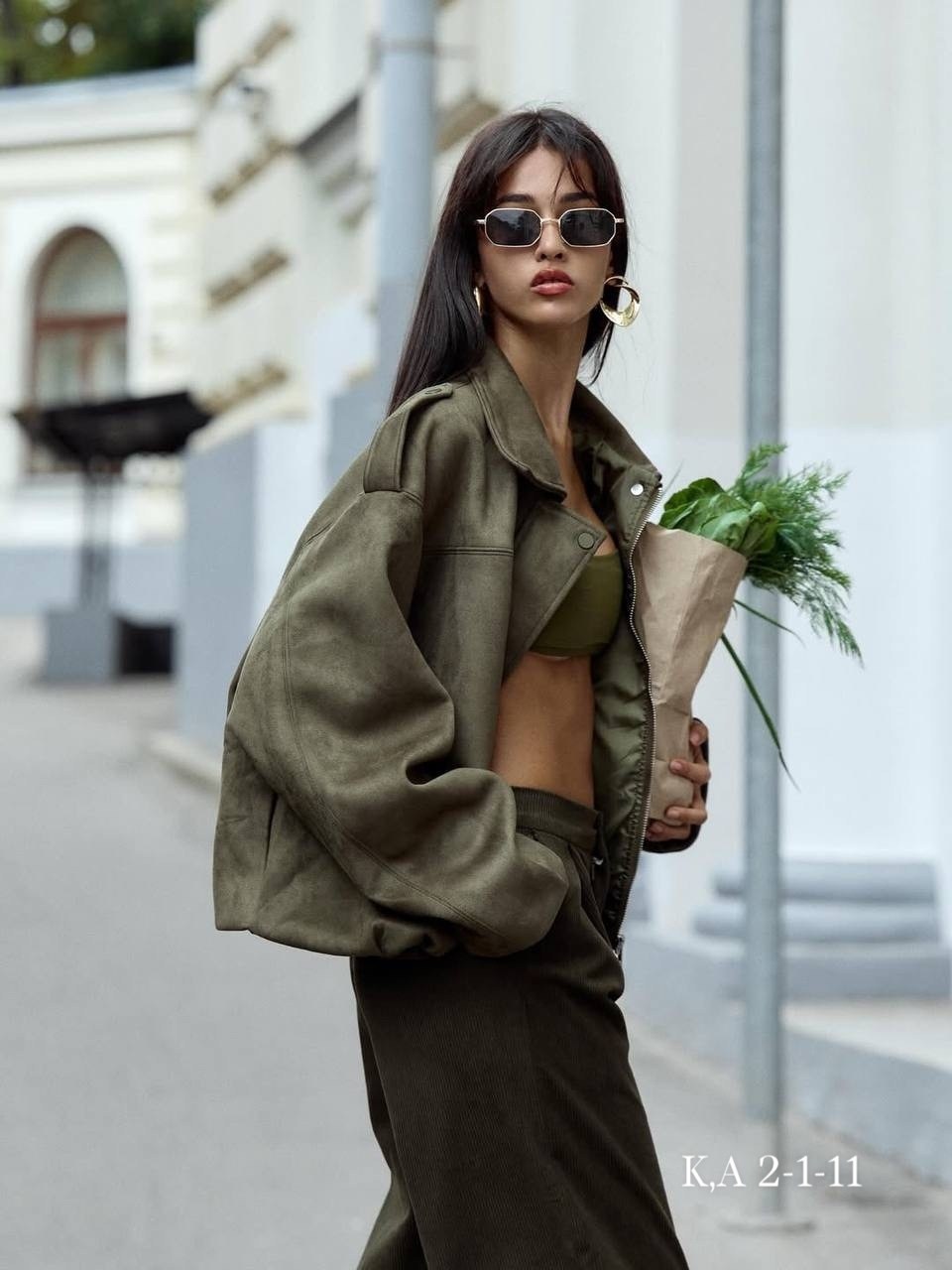 одежда стильная,костюм женский,мода стиль,стиль одежды