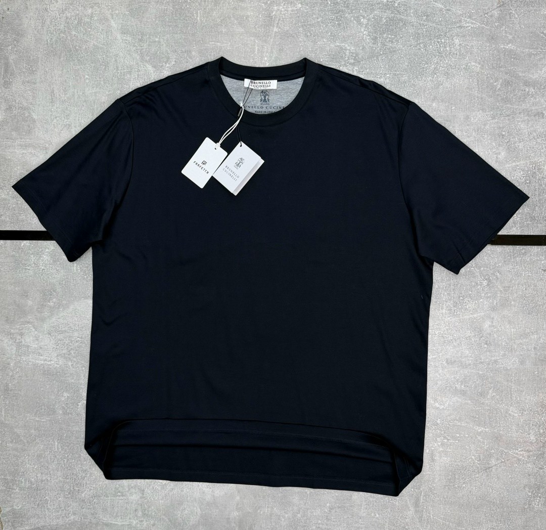 футболки базовая,коричневая футболка,футболка,мужская футболка