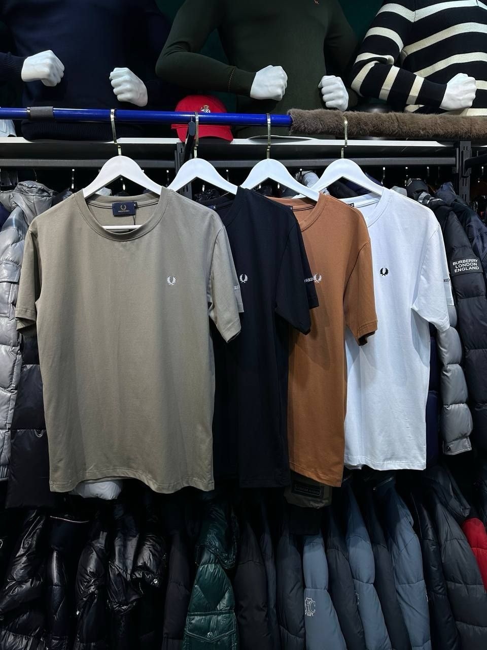 мужская футболка,футболка для мужчин,футболка,футболка для мужчин хлопок,мужские футболки из стрейча