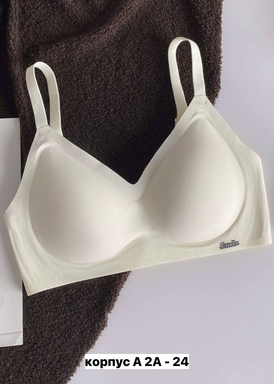 бесшовные бюстгальтеры,бюстгальтер женский,спортивные бюстгальтеры,бюстгальтер,бюстгальтер для женщин