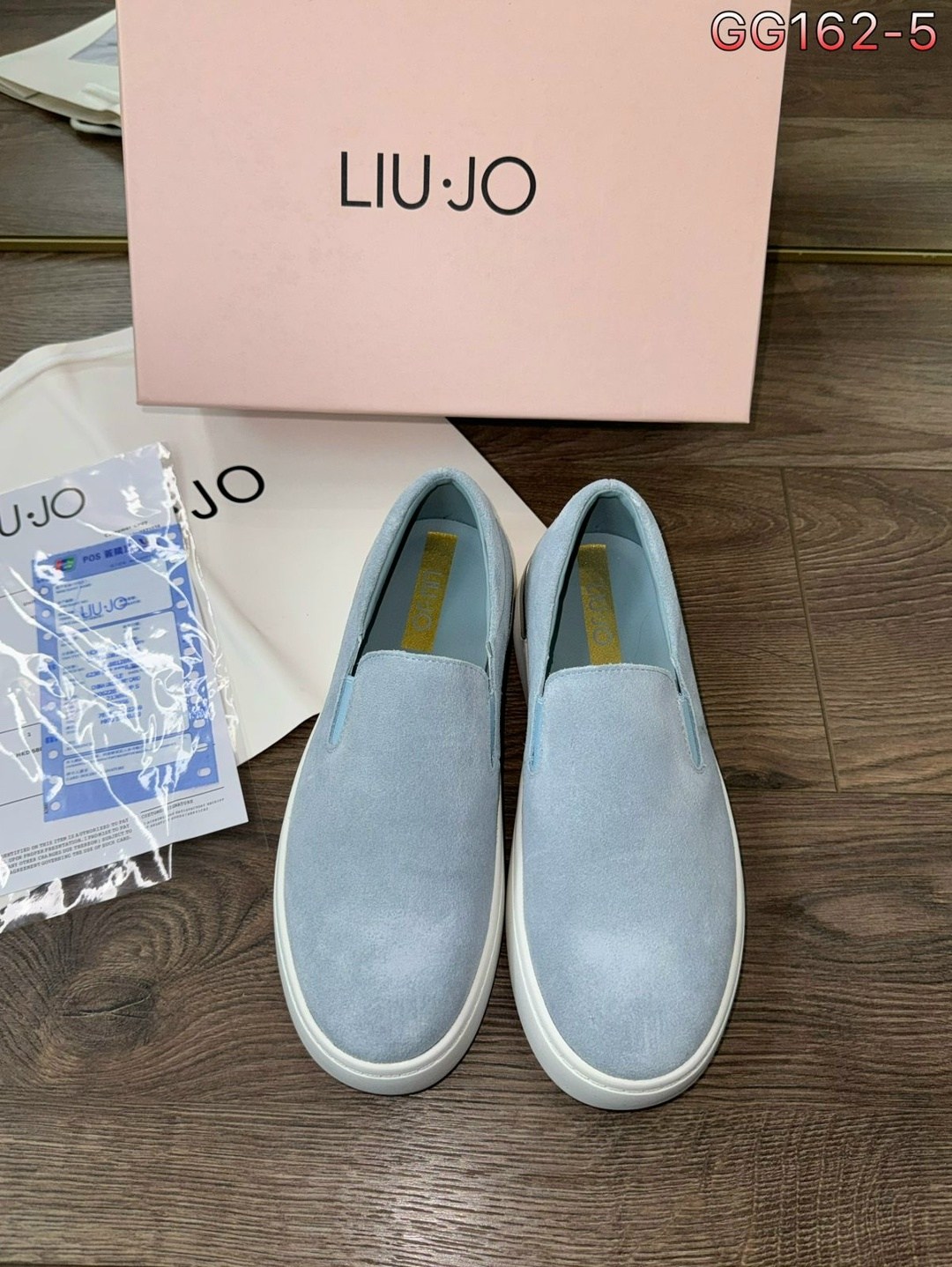 женские слипоны,,женская ,слипон,слипоны